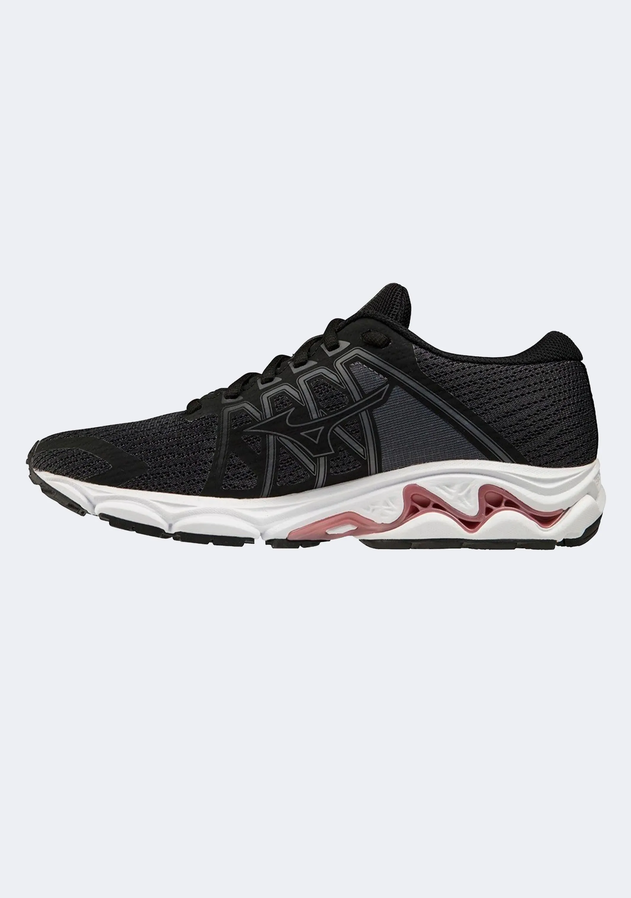 Mizuno Wave Equate 6 pour Femme