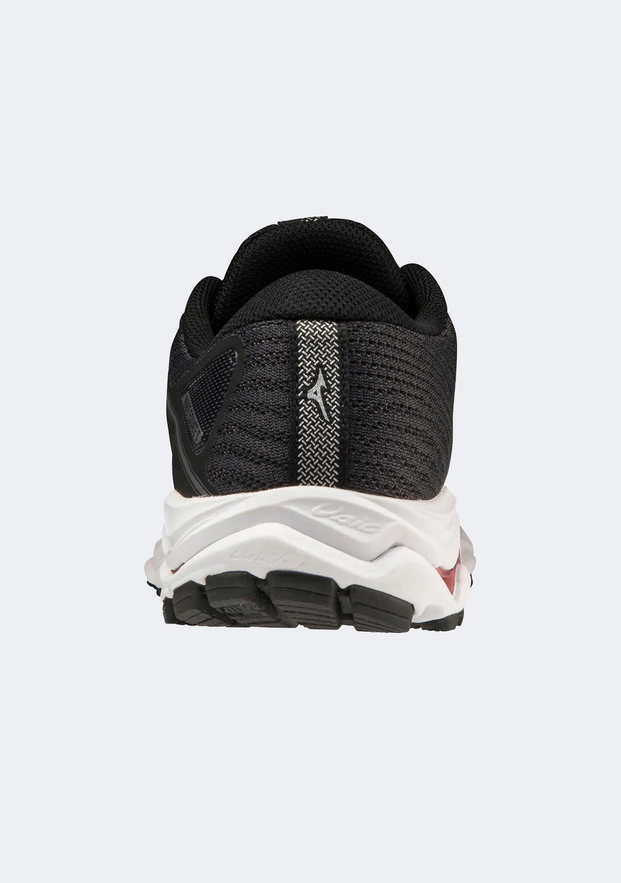 Mizuno Wave Equate 6 pour Femme