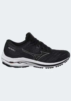 Mizuno Wave Inspire 18 pour Femme