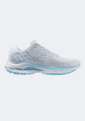 Mizuno Wave Inspire 20 pour Femme