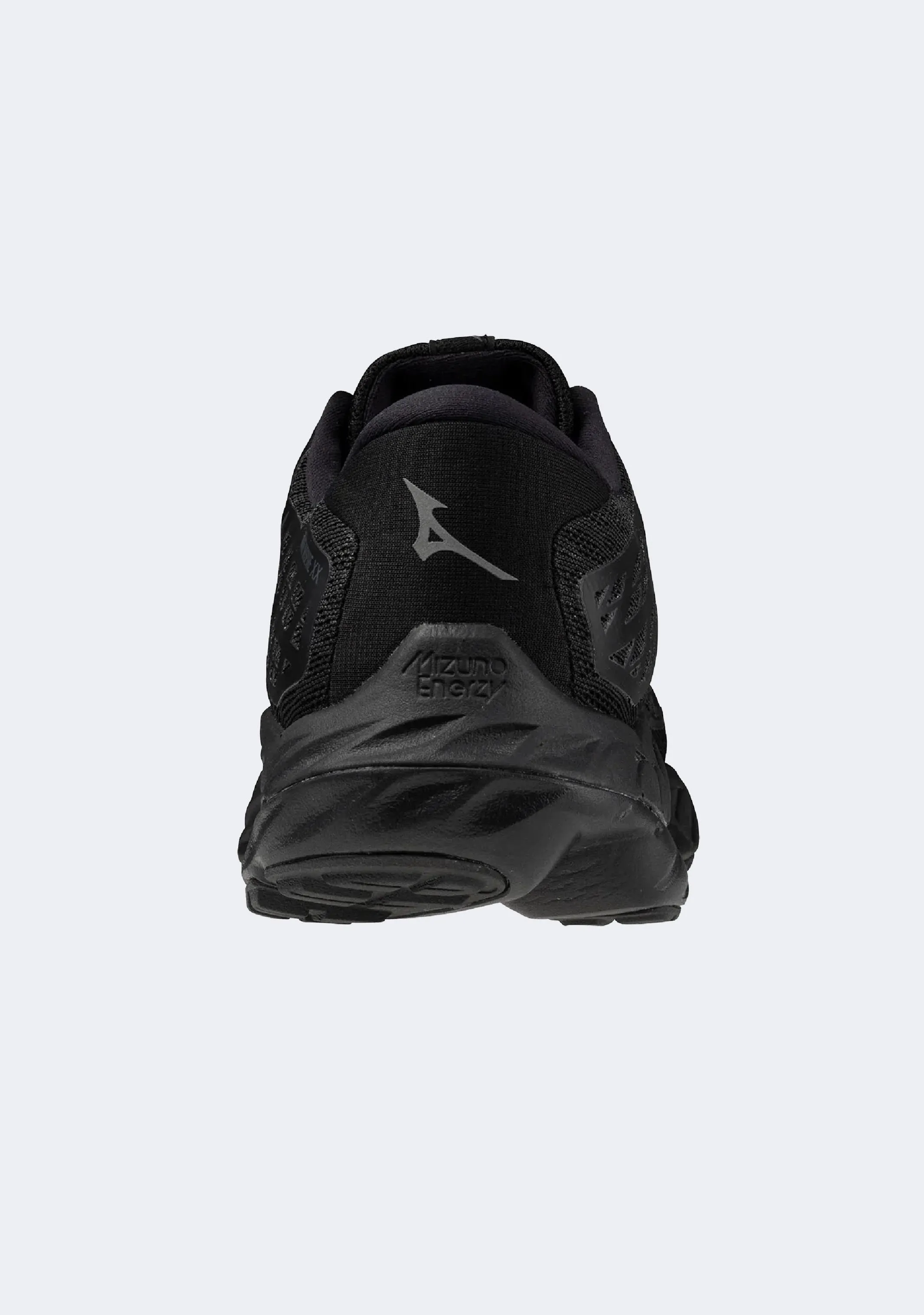 Mizuno Wave Inspire 20 pour Femme