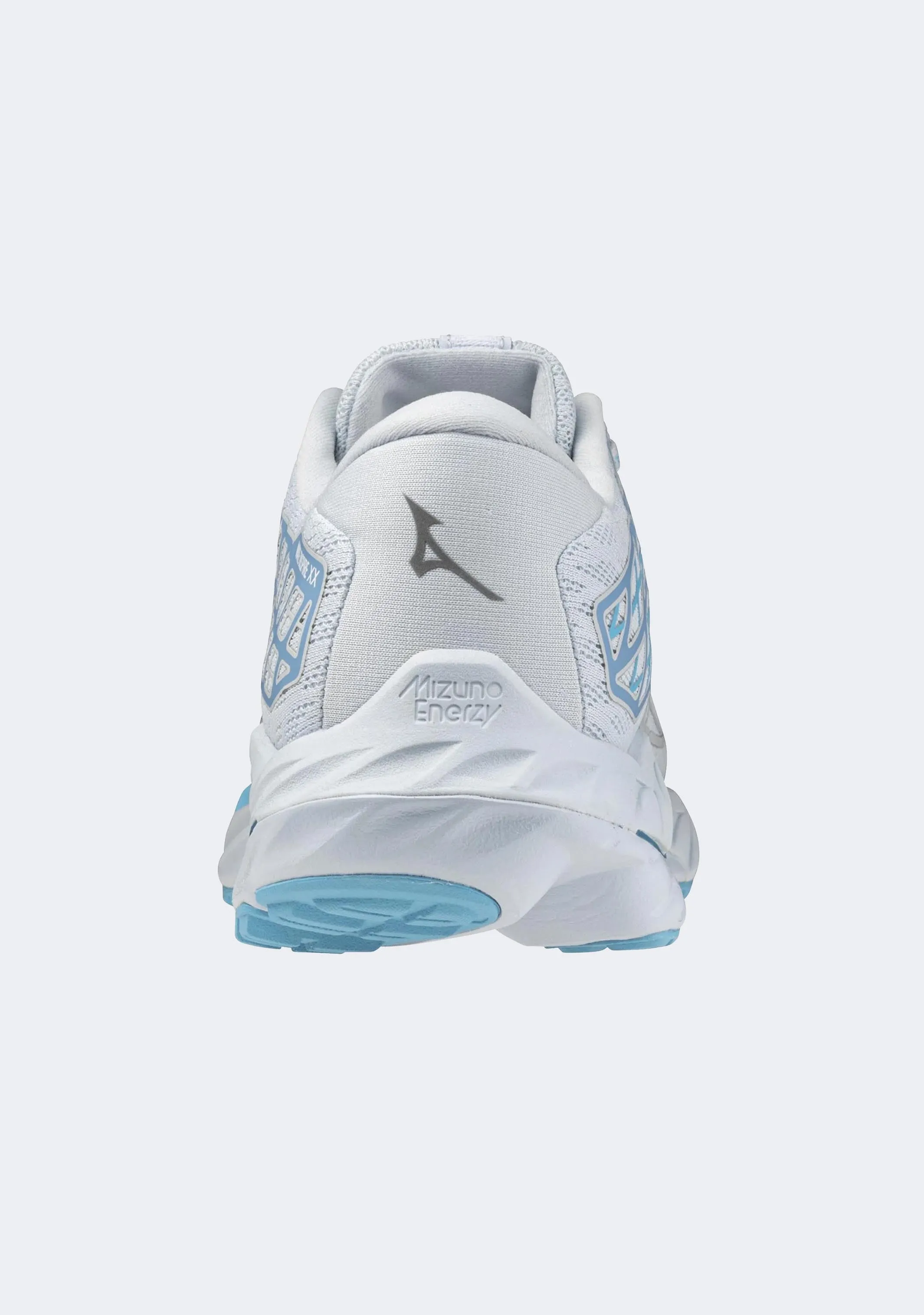 Mizuno Wave Inspire 20 pour Femme