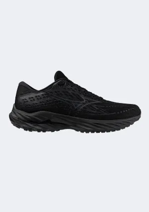 Mizuno Wave Inspire 20 pour Femme