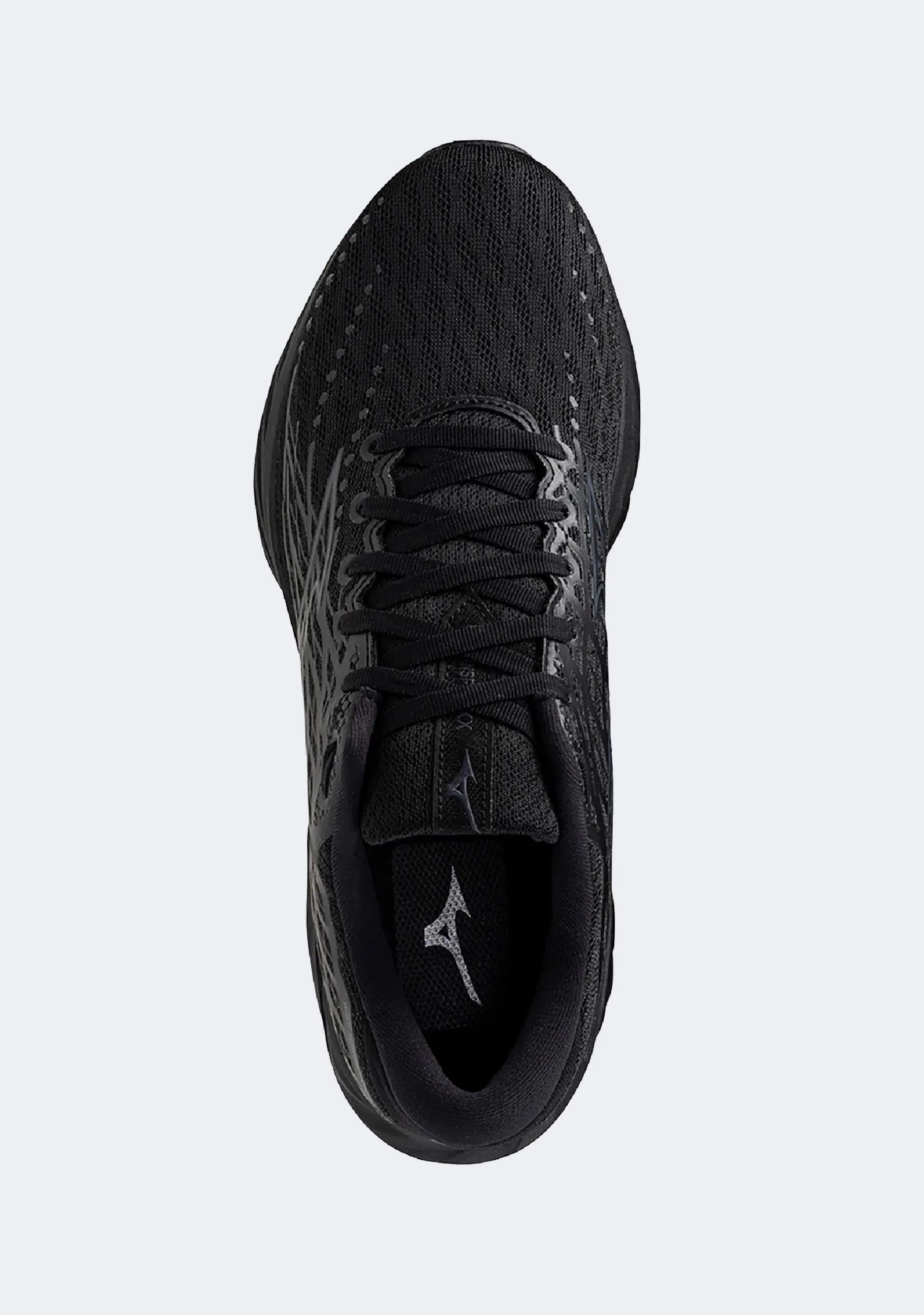 Mizuno Wave Inspire 20 pour Femme