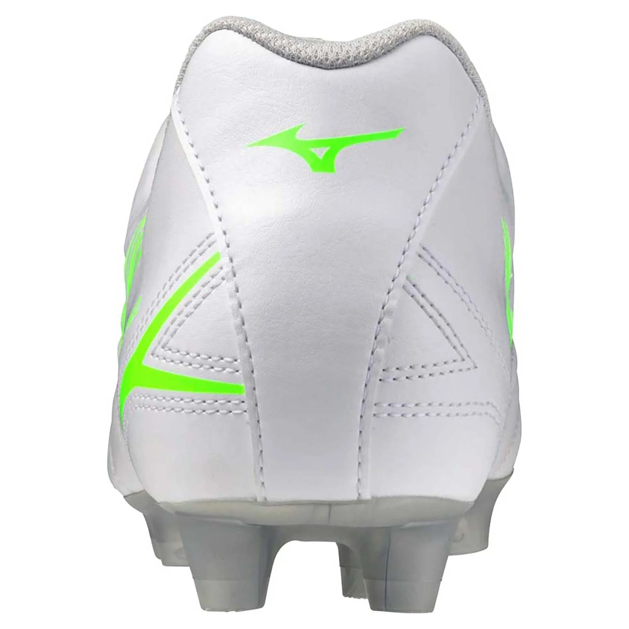 Monarcida Neo II Select Chaussures de Football Homme pour Terrain Ferme