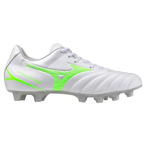 Monarcida Neo II Select Chaussures de Football Homme pour Terrain Ferme