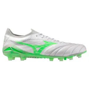 Chaussures de football homme Morelia Neo IV Beta Elite pour terrain sec