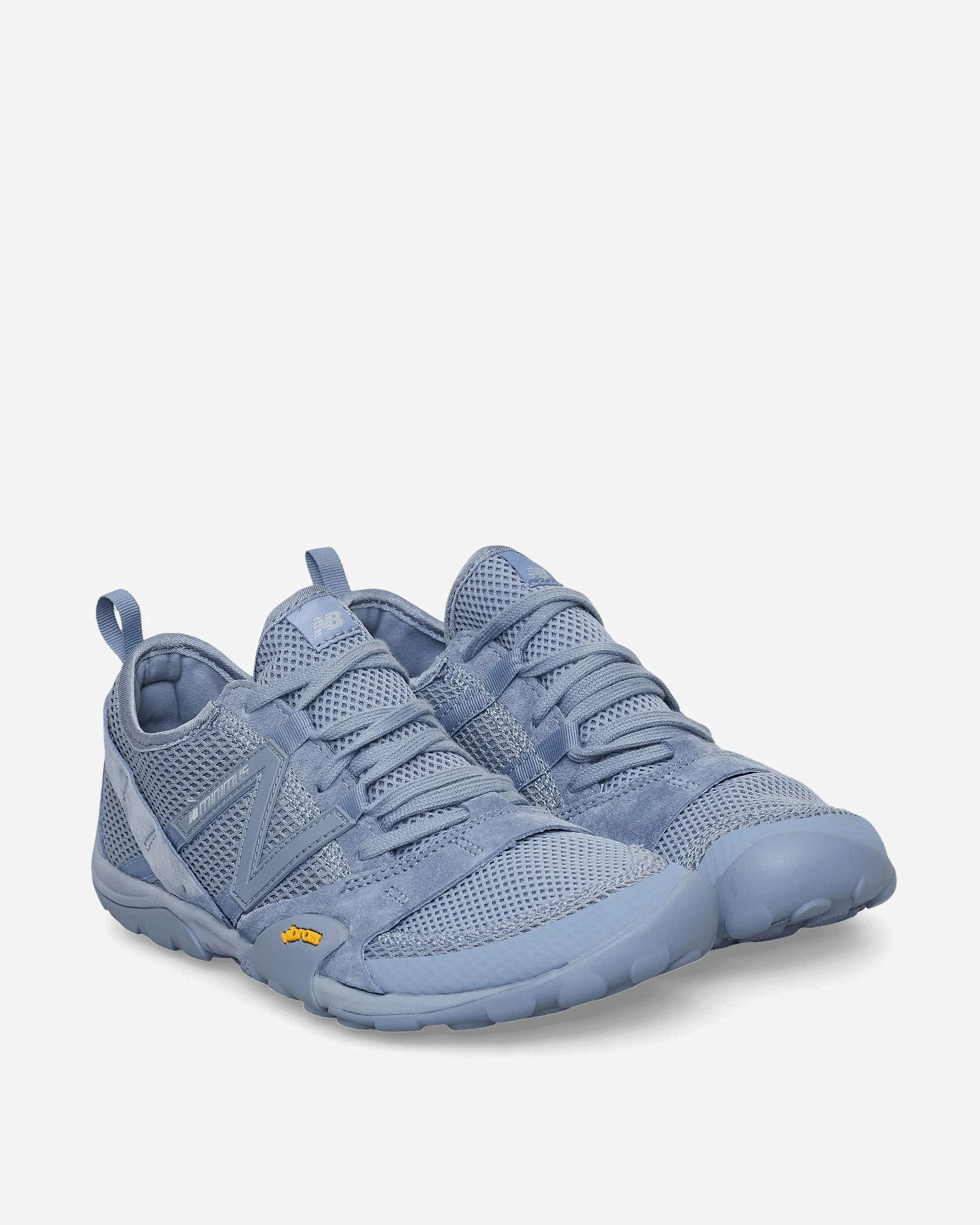 MT10 Sneakers Douche Crépusculaire