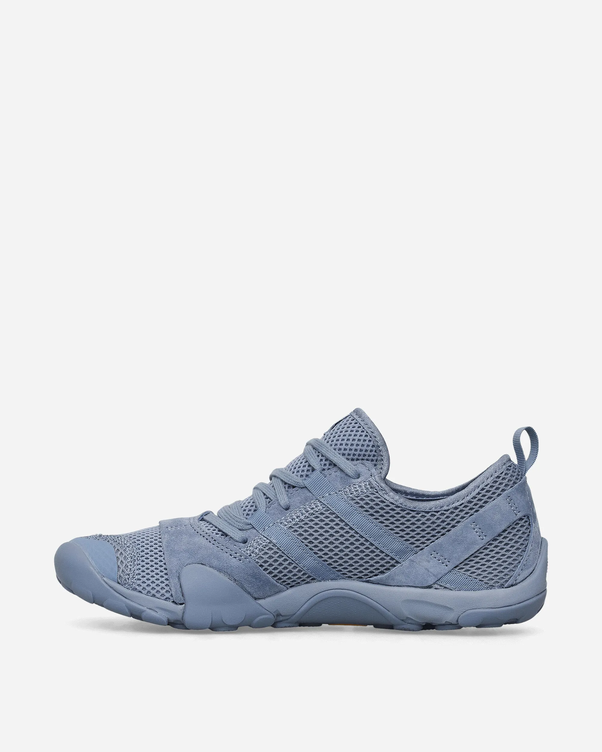 MT10 Sneakers Douche Crépusculaire