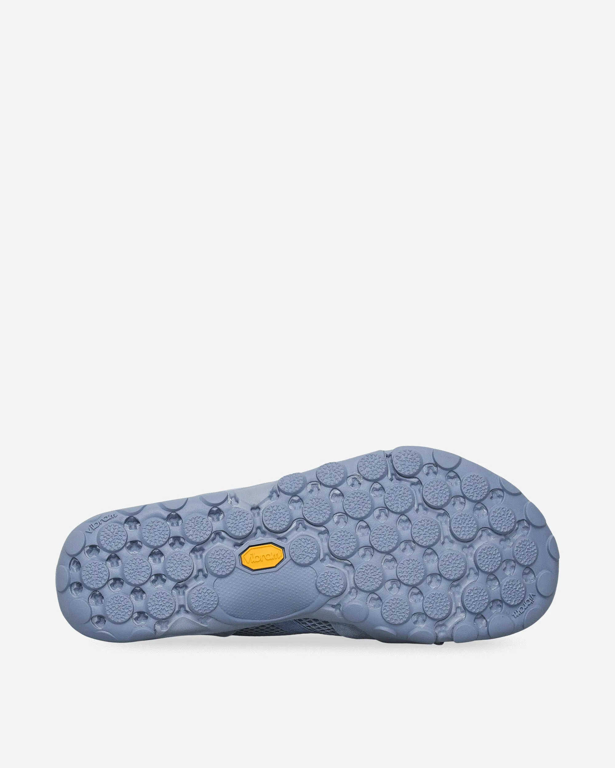 MT10 Sneakers Douche Crépusculaire
