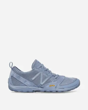 MT10 Sneakers Douche Crépusculaire