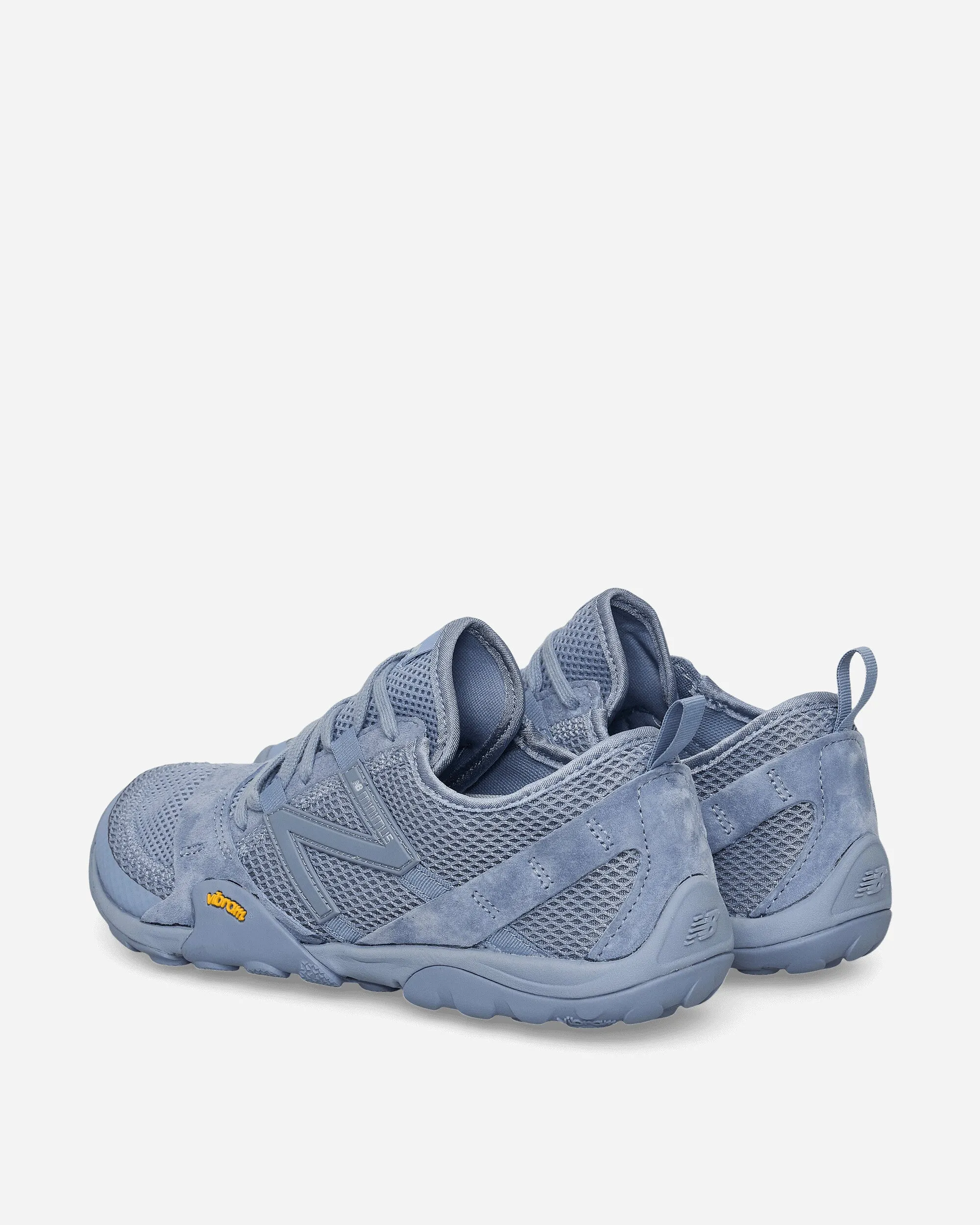 MT10 Sneakers Douche Crépusculaire
