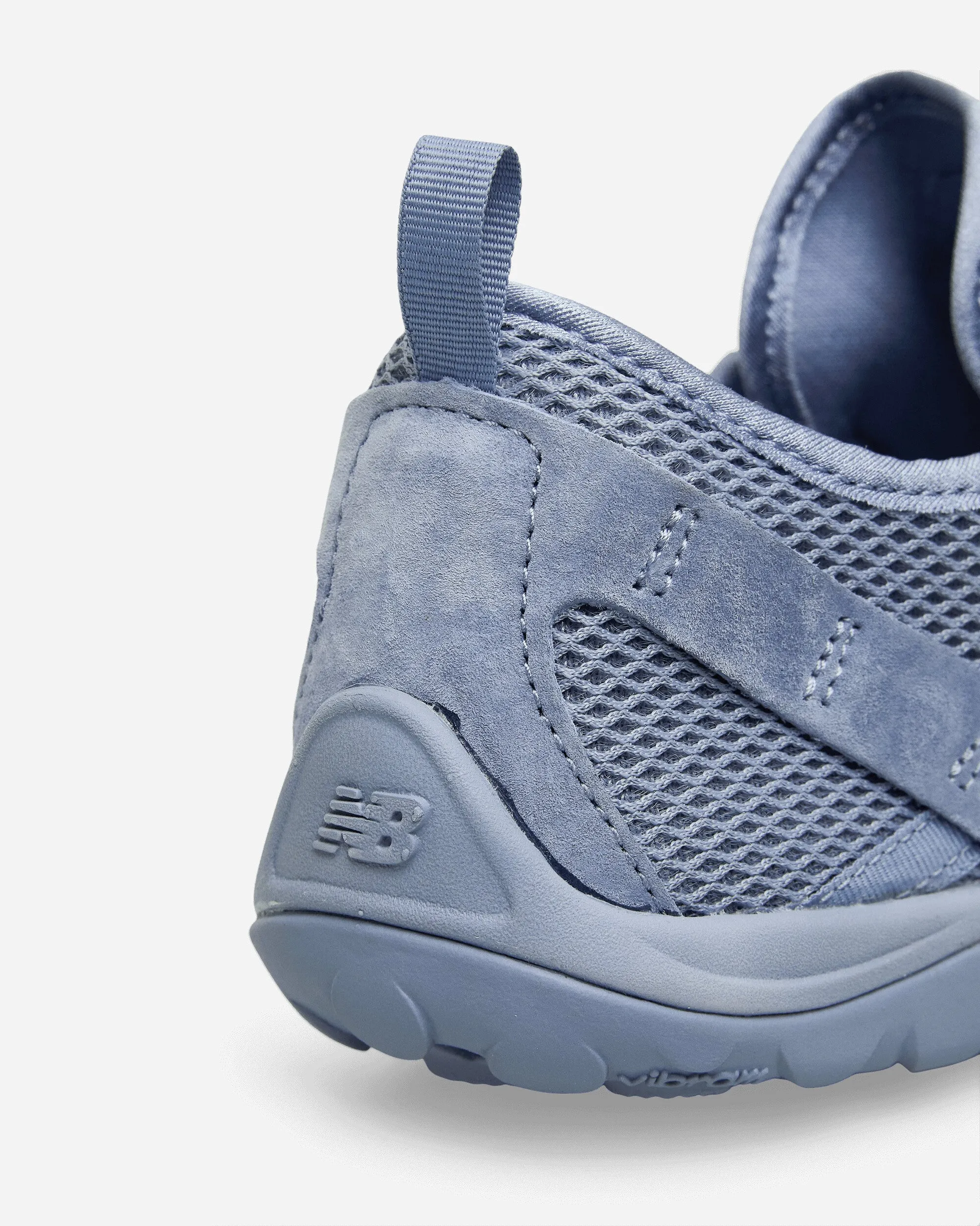 MT10 Sneakers Douche Crépusculaire