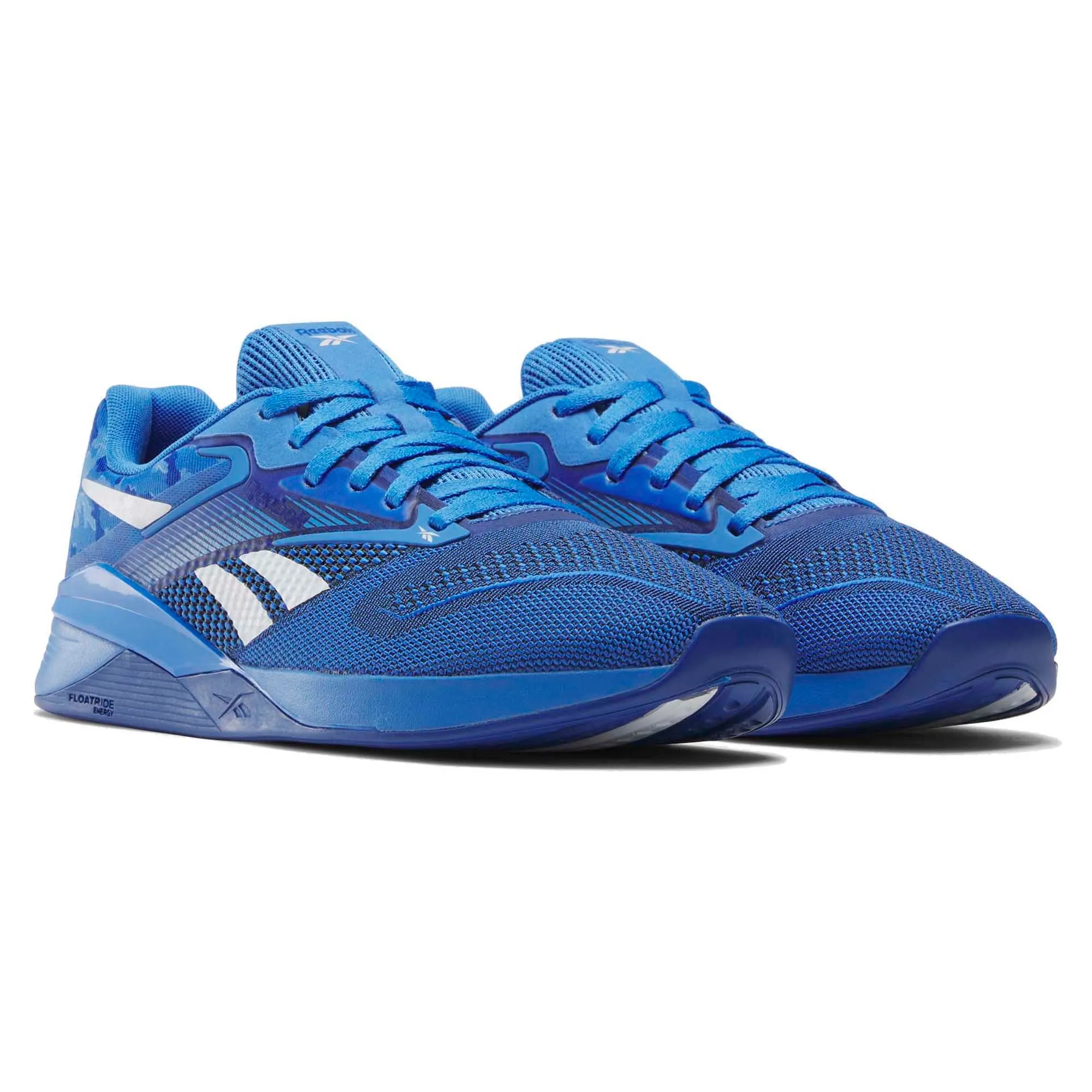 Chaussures d'entraînement pour hommes Nano X4