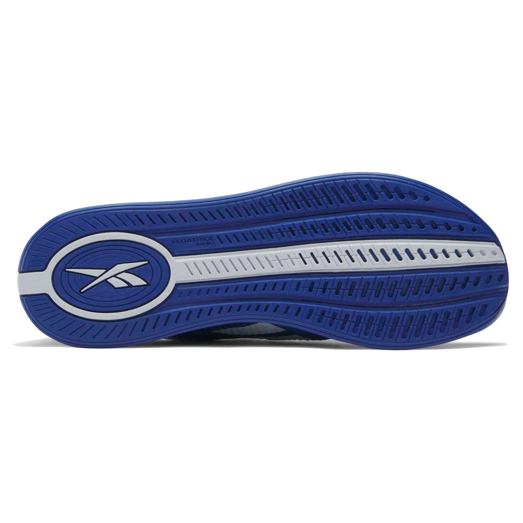 Chaussures d'entraînement pour hommes Nano X4