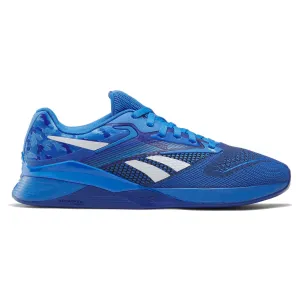 Chaussures d'entraînement pour hommes Nano X4