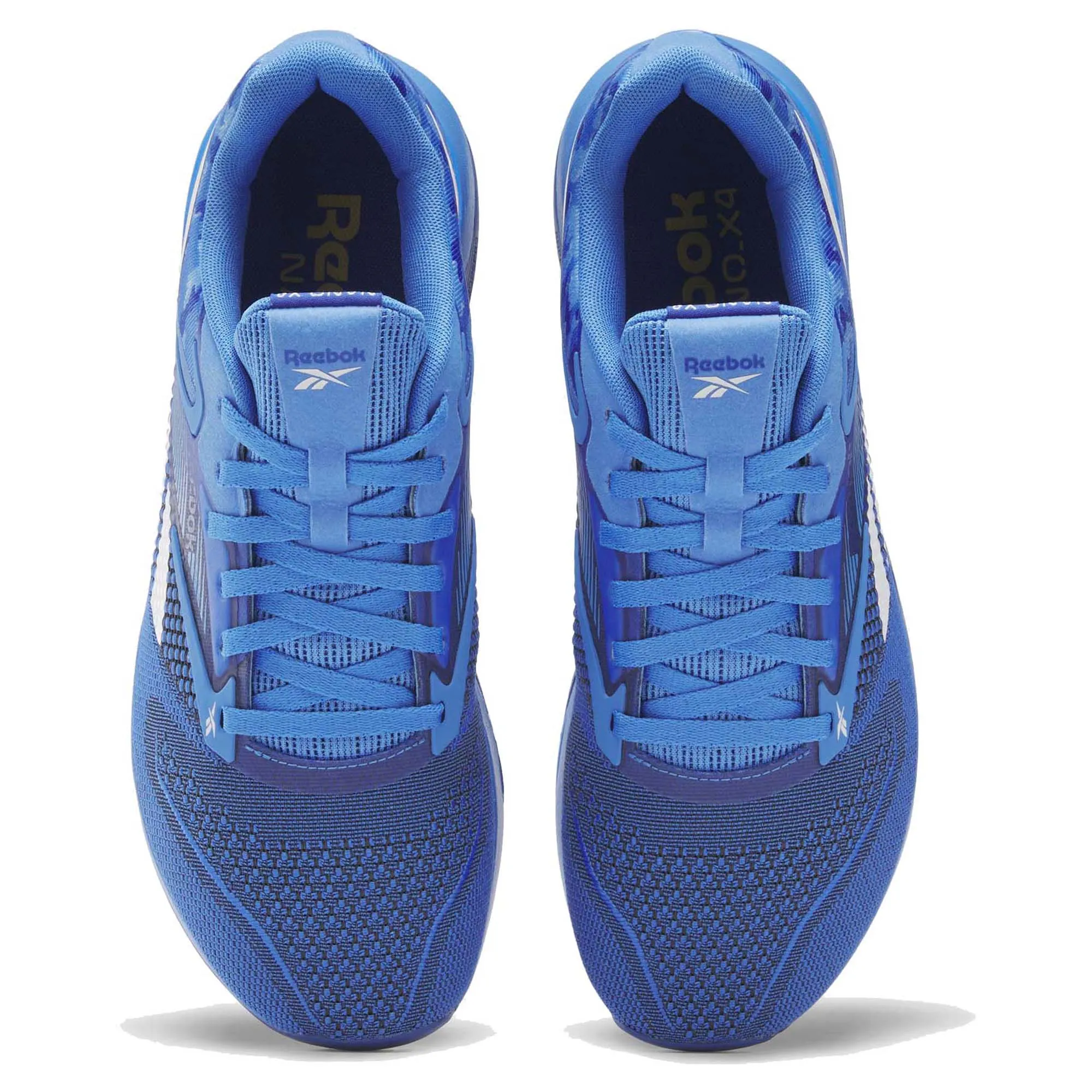 Chaussures d'entraînement pour hommes Nano X4