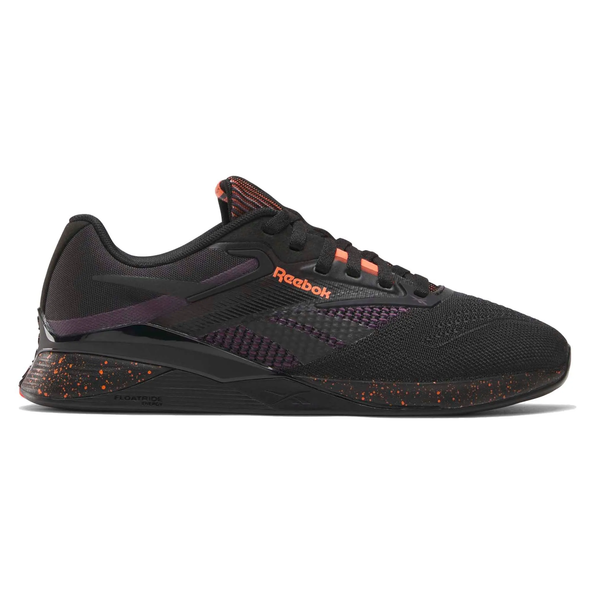 Chaussures d'entraînement pour femmes Nano X4
