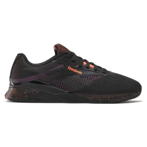 Chaussures d'entraînement pour femmes Nano X4
