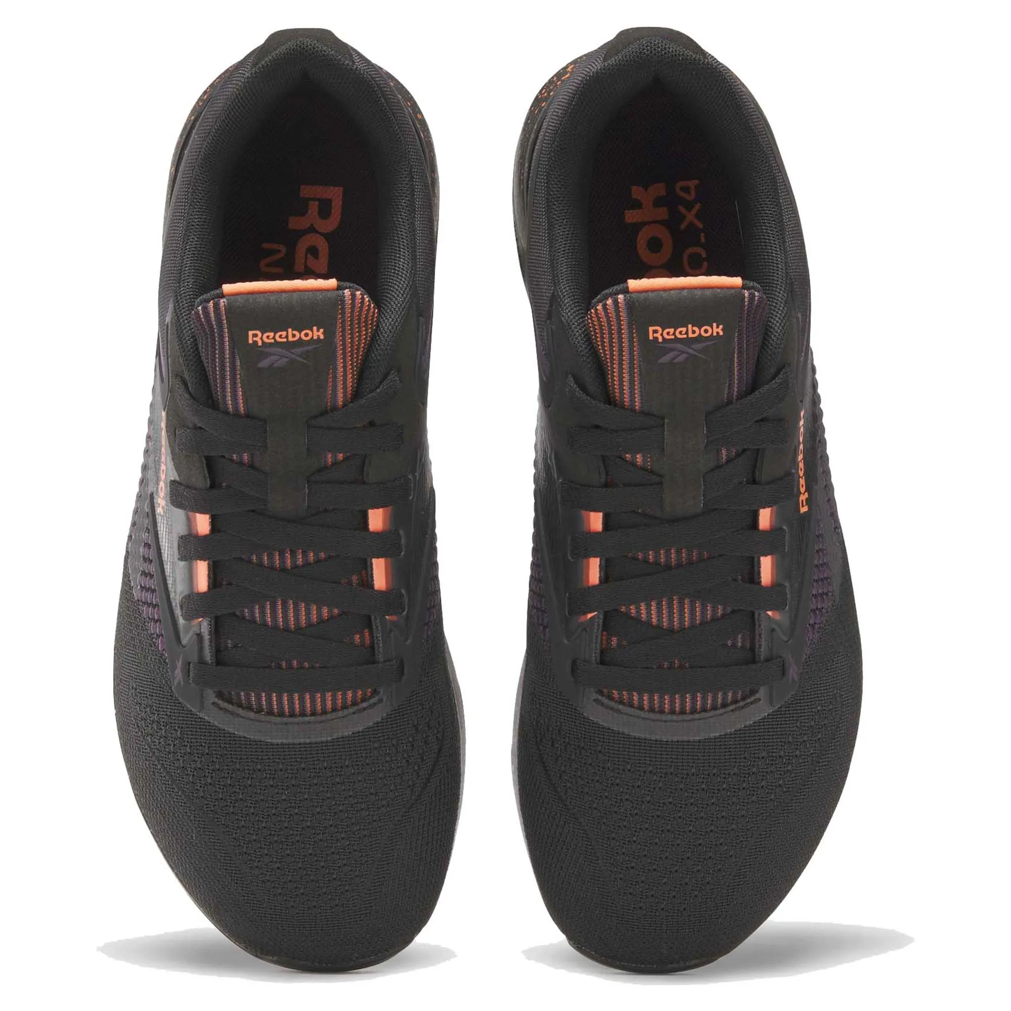 Chaussures d'entraînement pour femmes Nano X4