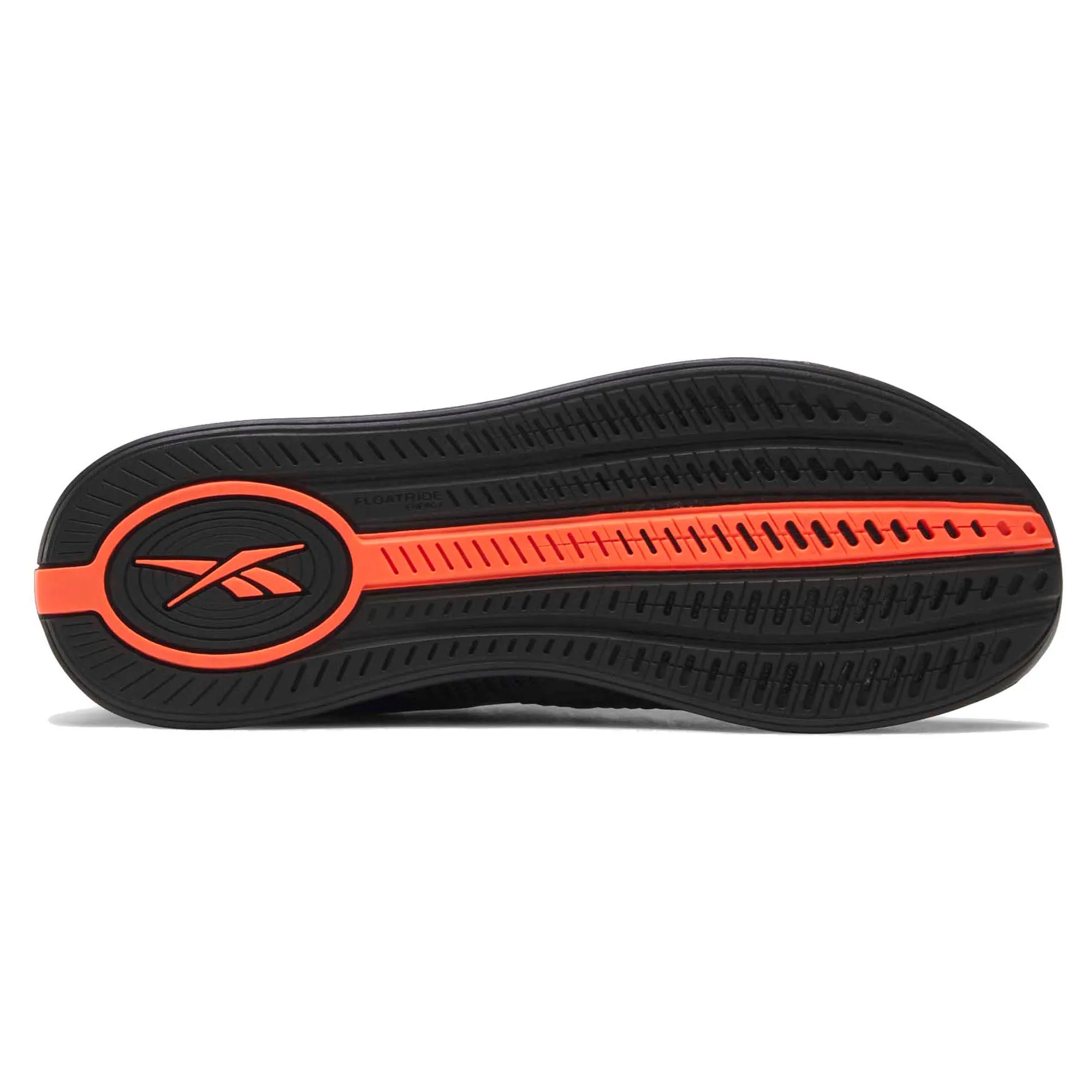 Chaussures d'entraînement pour femmes Nano X4