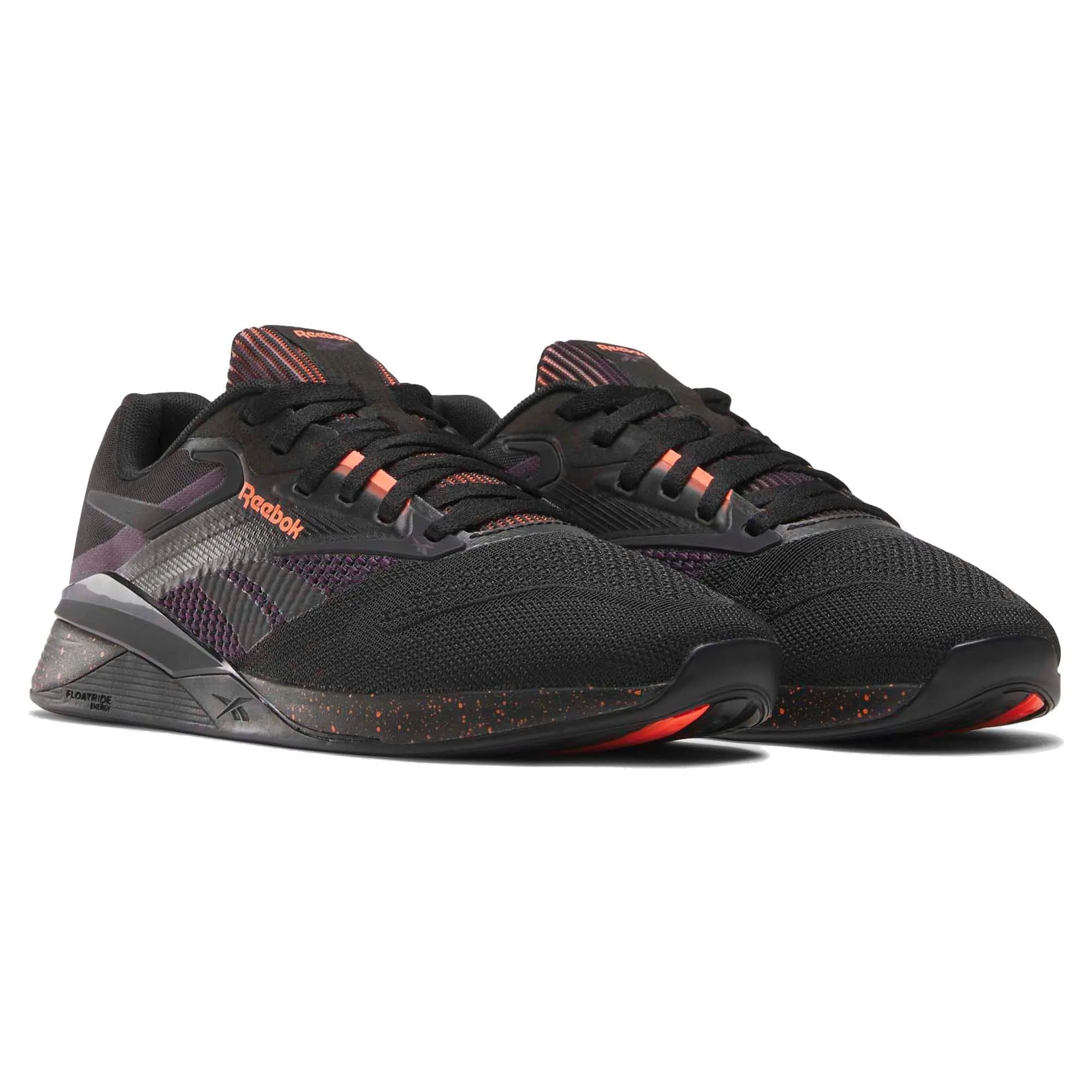Chaussures d'entraînement pour femmes Nano X4
