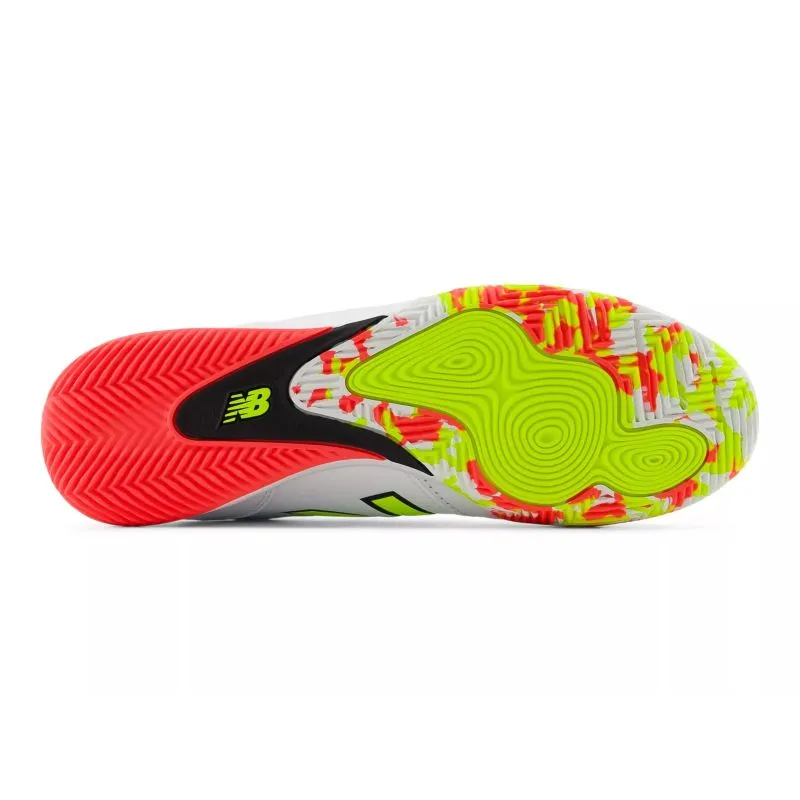 Chaussures de Football en Salle New Balance 442 v2 pour Adultes