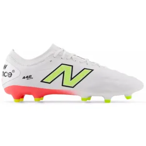 Chaussures de football New Balance 442 v2 Elite FG pour adultes