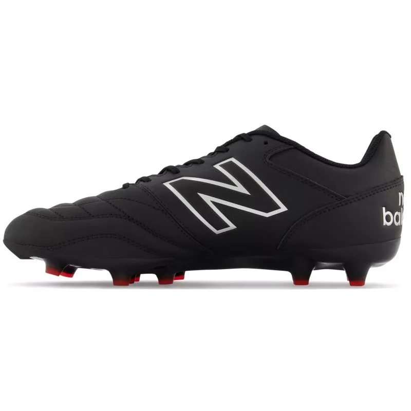 Chaussures de football New Balance 442 v2 Team FG pour adultes