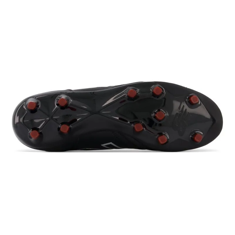 Chaussures de football New Balance 442 v2 Team FG pour adultes