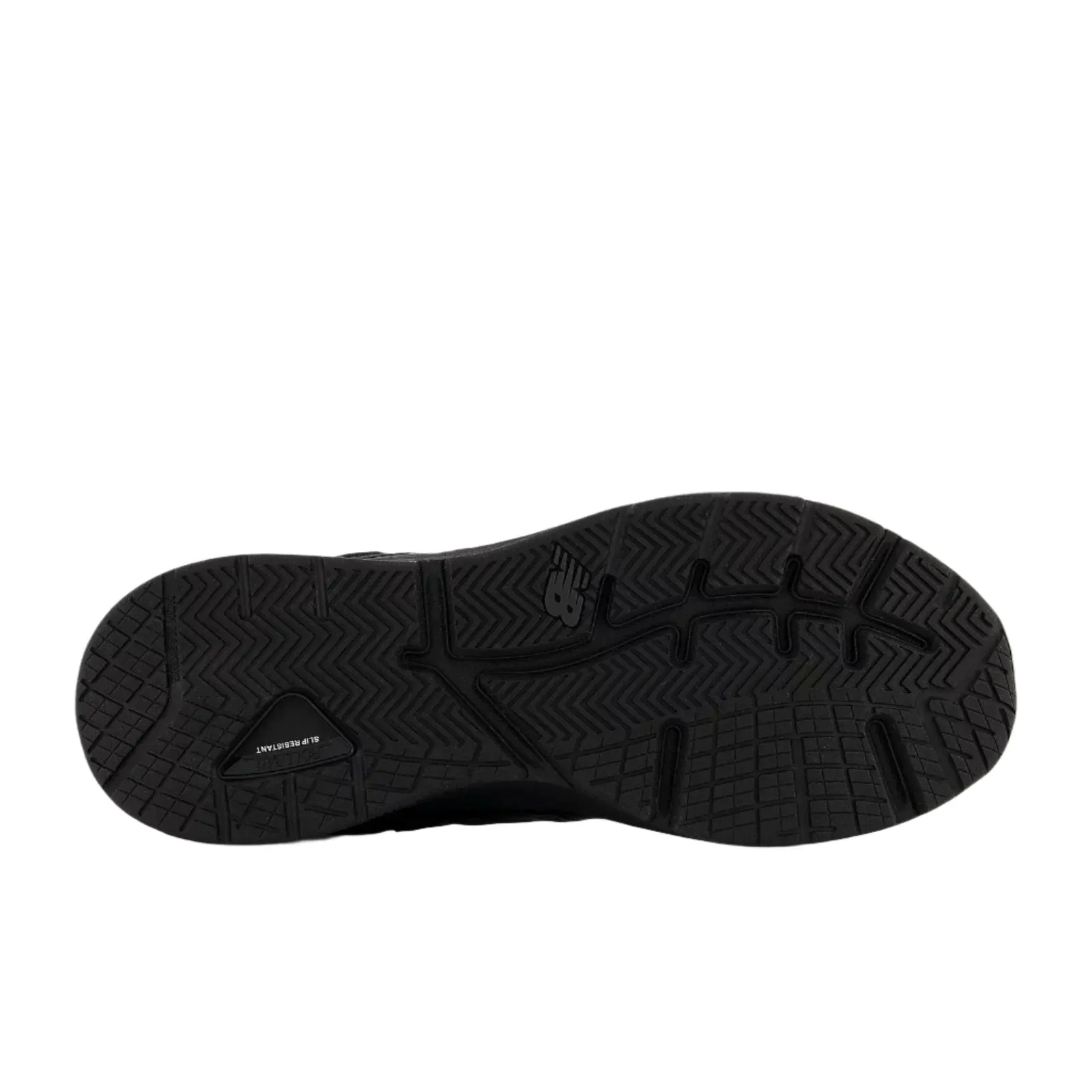 NEW BALANCE 857v2 POUR HOMME
