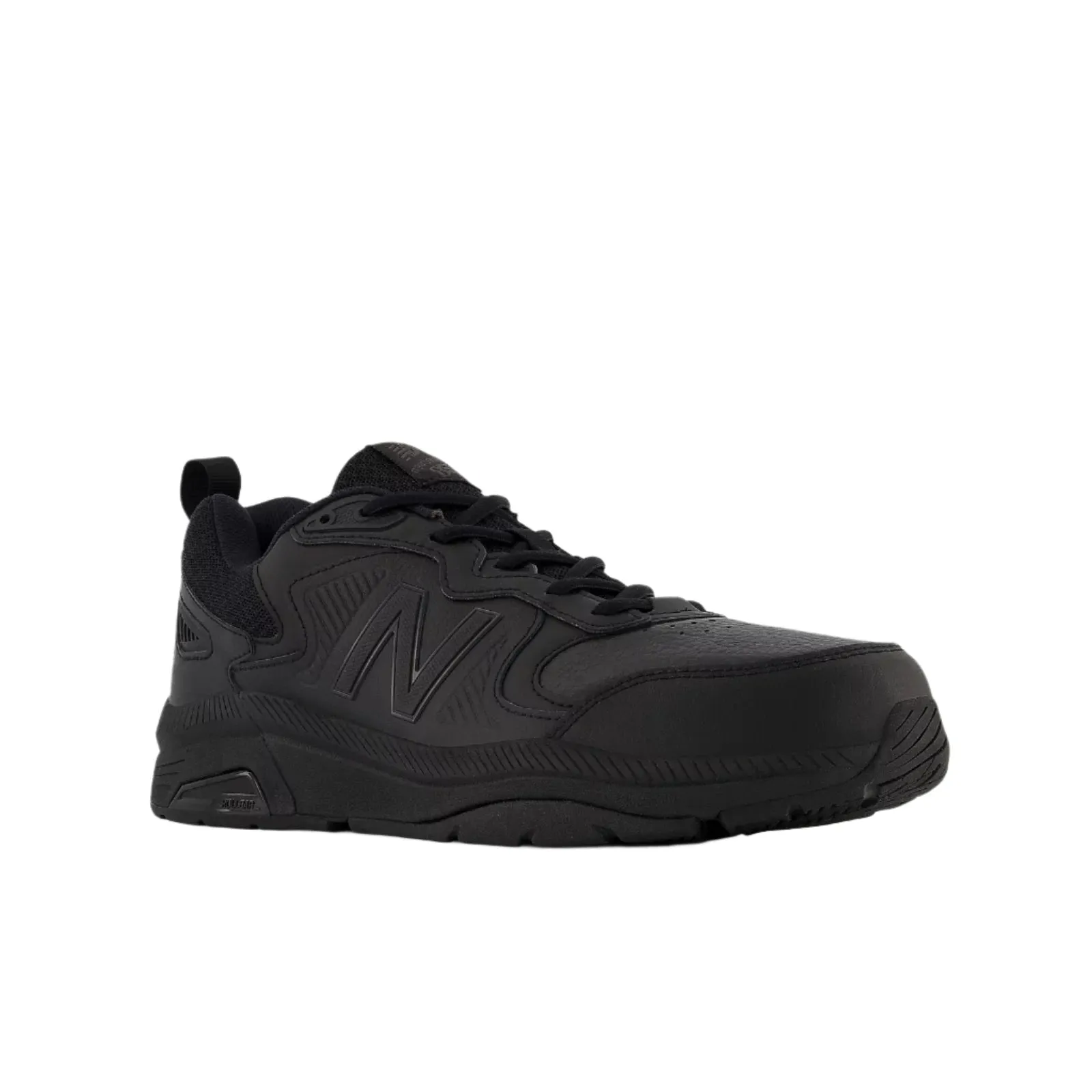 NEW BALANCE 857v2 POUR HOMME
