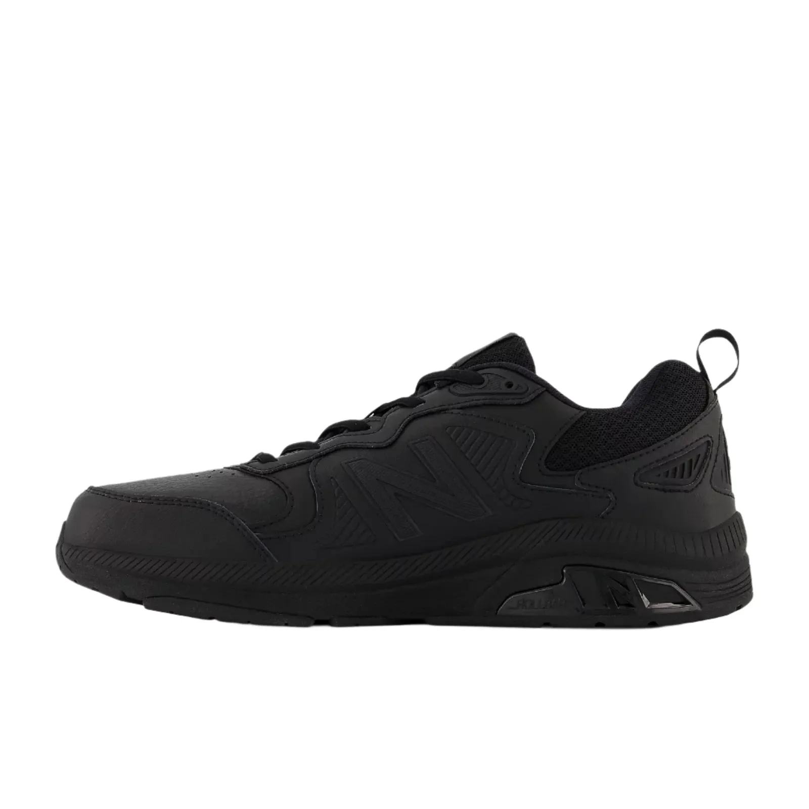 NEW BALANCE 857v2 POUR HOMME