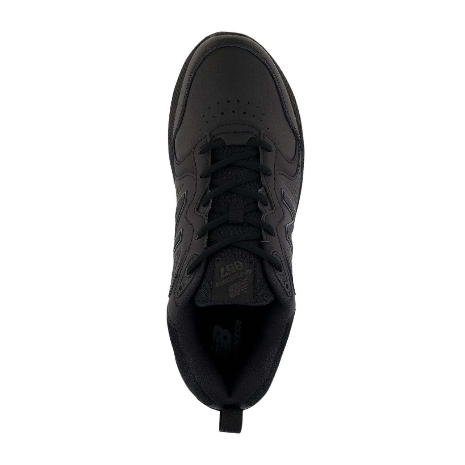 NEW BALANCE 857v2 POUR HOMME