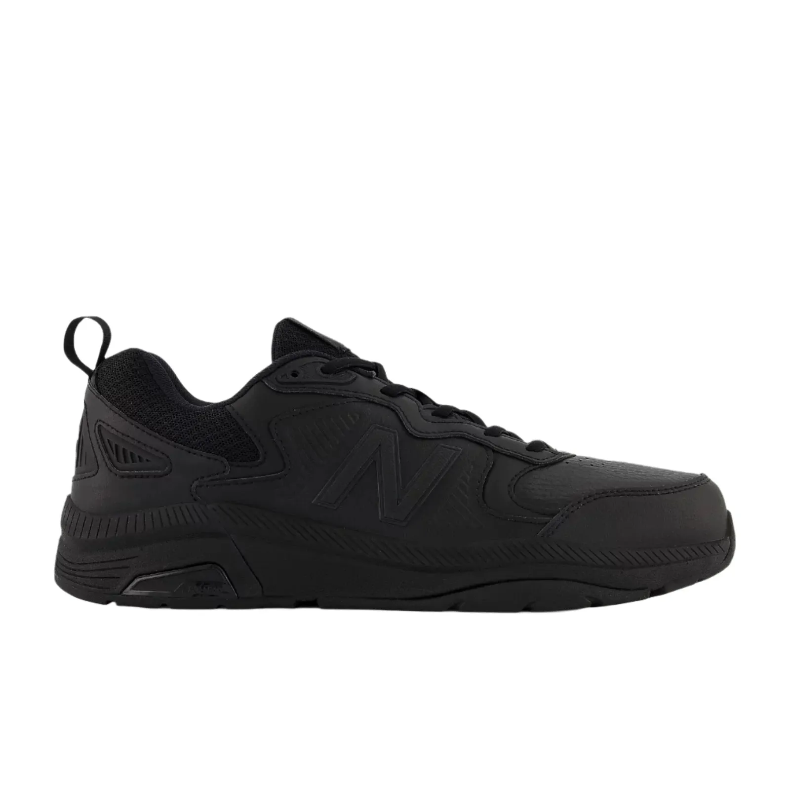 NEW BALANCE 857v2 POUR HOMME