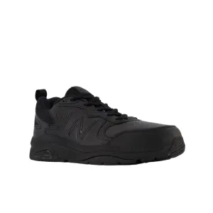 NEW BALANCE 857v2 POUR HOMME