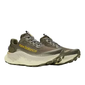 NEW BALANCE FRESH FOAM X MORE TRAIL V3 POUR HOMME