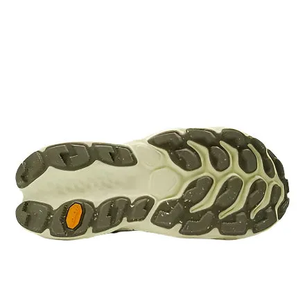 NEW BALANCE FRESH FOAM X MORE TRAIL V3 POUR HOMME