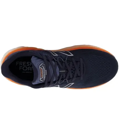 NEW BALANCE FRESH FOAM X TRAIL MORE V3 POUR HOMME