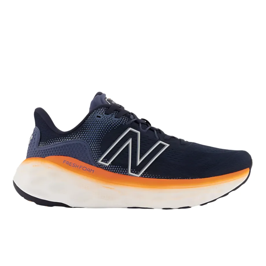NEW BALANCE FRESH FOAM X TRAIL MORE V3 POUR HOMME