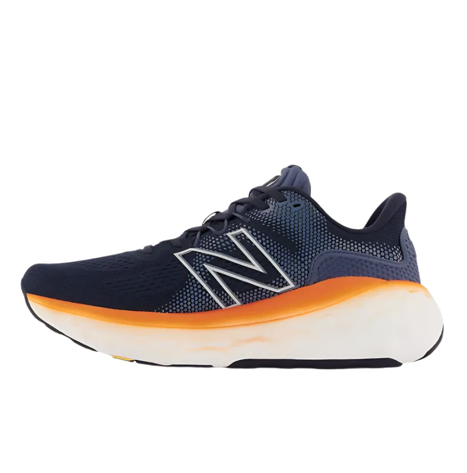NEW BALANCE FRESH FOAM X TRAIL MORE V3 POUR HOMME