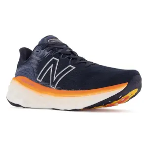 NEW BALANCE FRESH FOAM X TRAIL MORE V3 POUR HOMME