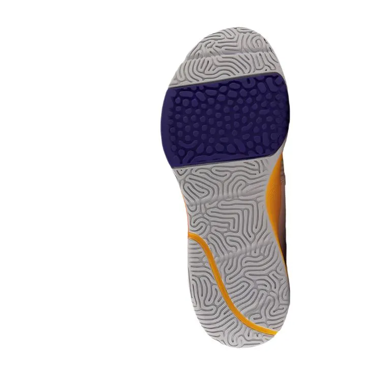 NEW BALANCE FUELCELL 100v1 POUR HOMME
