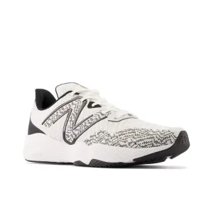 NEW BALANCE FUELCELL SHIFT TR V2 -MXSHFTW2 POUR HOMME