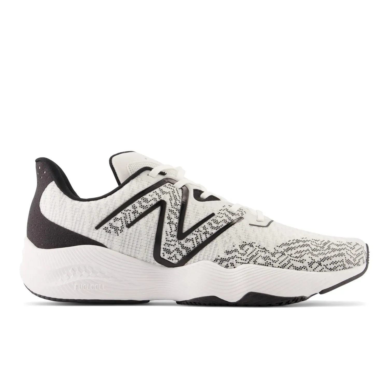 NEW BALANCE FUELCELL SHIFT TR V2 -MXSHFTW2 POUR HOMME