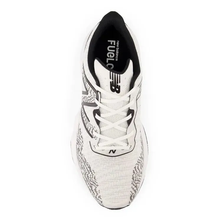 NEW BALANCE FUELCELL SHIFT TR V2 -MXSHFTW2 POUR HOMME