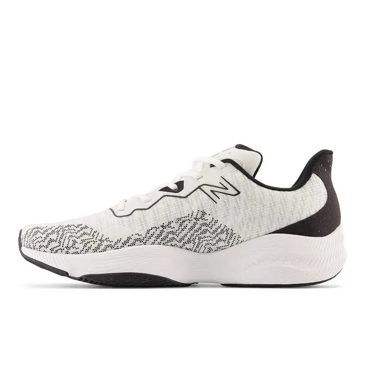 NEW BALANCE FUELCELL SHIFT TR V2 -MXSHFTW2 POUR HOMME