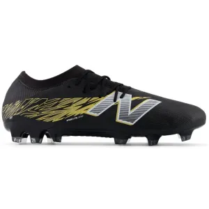 Chaussures de football New Balance Furon Elite V8  FG pour adultes