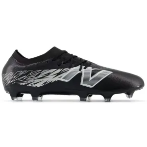 Chaussures de football New Balance Furon Pro V8  FG pour adultes