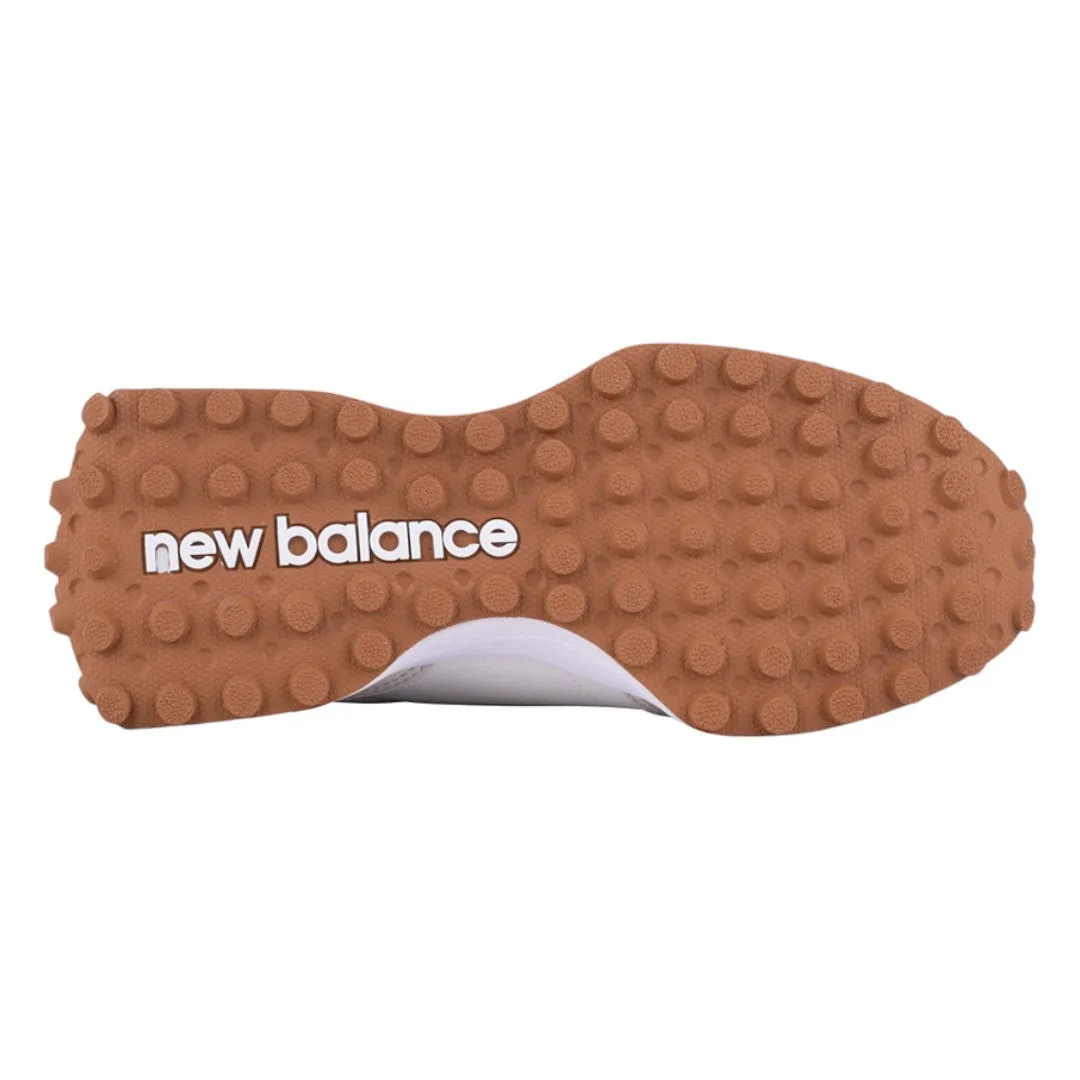 Chaussures de golf New Balance 327 pour femme